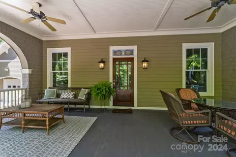 624 Wolfe St, Davidson, NC 28036 photo 6