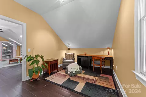 624 Wolfe St, Davidson, NC 28036 photo 35