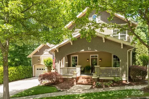 624 Wolfe St, Davidson, NC 28036