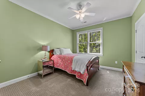 624 Wolfe St, Davidson, NC 28036 photo 38