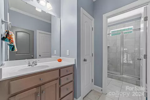 624 Wolfe St, Davidson, NC 28036 photo 37