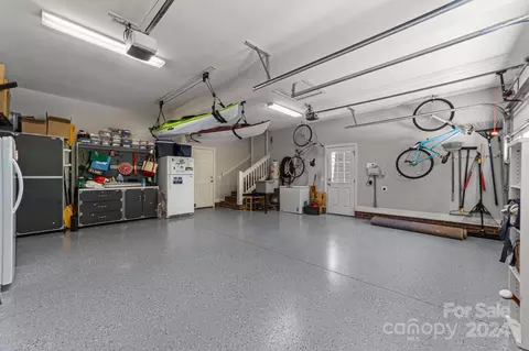 624 Wolfe St, Davidson, NC 28036 photo 42