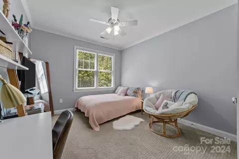 624 Wolfe St, Davidson, NC 28036 photo 39
