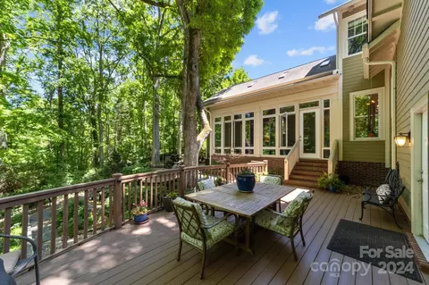 624 Wolfe St, Davidson, NC 28036 photo 10