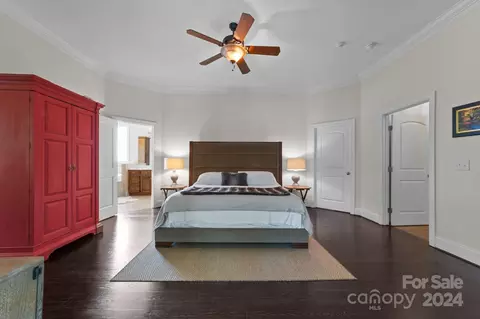 624 Wolfe St, Davidson, NC 28036 photo 26