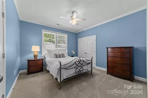 624 Wolfe St, Davidson, NC 28036 photo 36