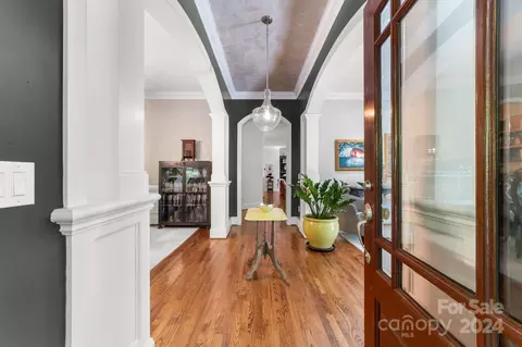 624 Wolfe St, Davidson, NC 28036 photo 11