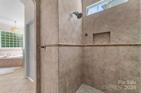 624 Wolfe St, Davidson, NC 28036 photo 29