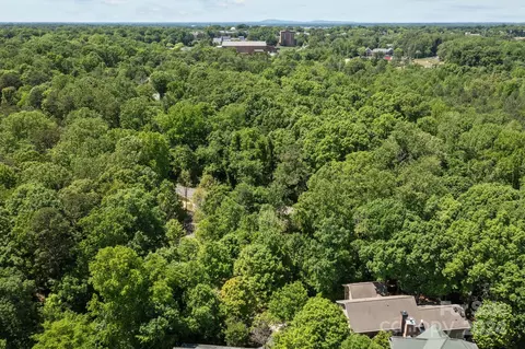 624 Wolfe St, Davidson, NC 28036 photo 46