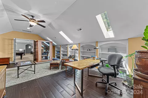 624 Wolfe St, Davidson, NC 28036 photo 34