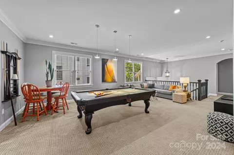 624 Wolfe St, Davidson, NC 28036 photo 32