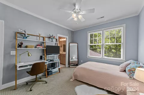 624 Wolfe St, Davidson, NC 28036 photo 40