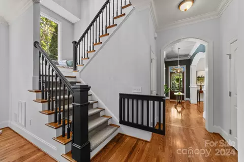 624 Wolfe St, Davidson, NC 28036 photo 30