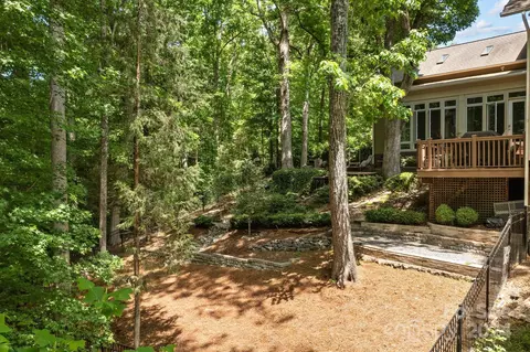 624 Wolfe St, Davidson, NC 28036 photo 44