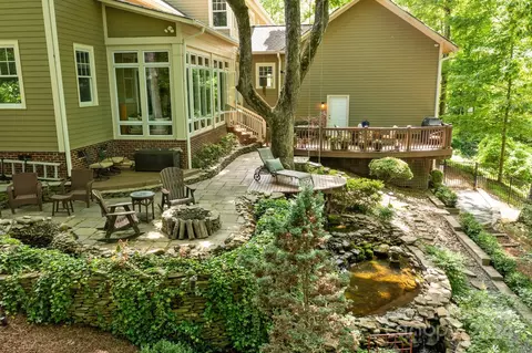 624 Wolfe St, Davidson, NC 28036 photo 8
