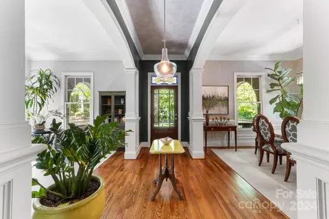 624 Wolfe St, Davidson, NC 28036 photo 12