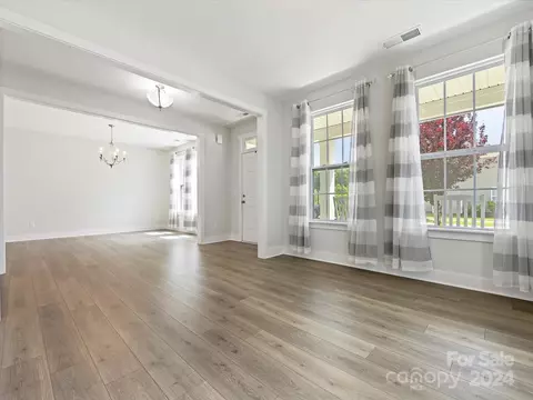 1164 Weir Ct, Fort Mill, SC 29708 photo 9