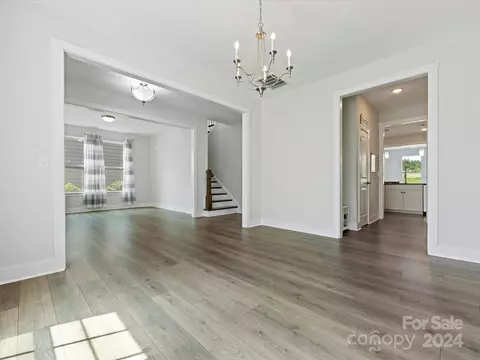 1164 Weir Ct, Fort Mill, SC 29708 photo 10