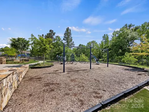 1164 Weir Ct, Fort Mill, SC 29708 photo 44
