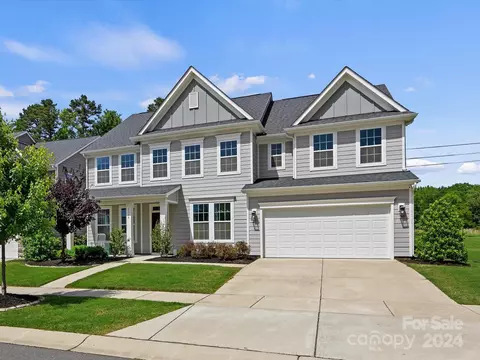 1164 Weir Ct, Fort Mill, SC 29708 photo 2