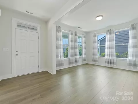 1164 Weir Ct, Fort Mill, SC 29708 photo 6