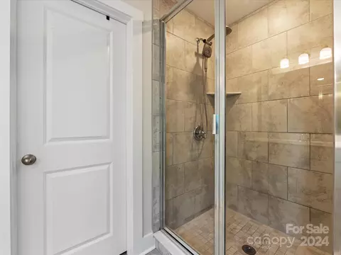 1164 Weir Ct, Fort Mill, SC 29708 photo 32