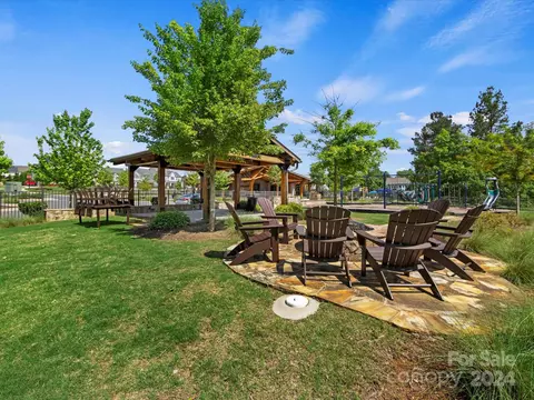 1164 Weir Ct, Fort Mill, SC 29708 photo 45