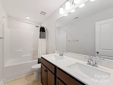 1164 Weir Ct, Fort Mill, SC 29708 photo 34