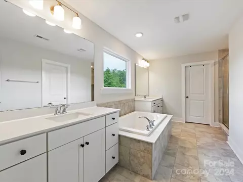1164 Weir Ct, Fort Mill, SC 29708 photo 31
