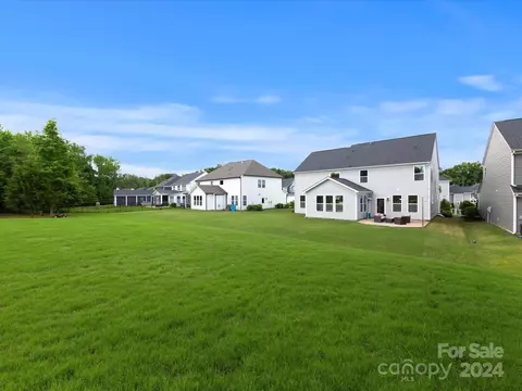 1164 Weir Ct, Fort Mill, SC 29708 photo 39