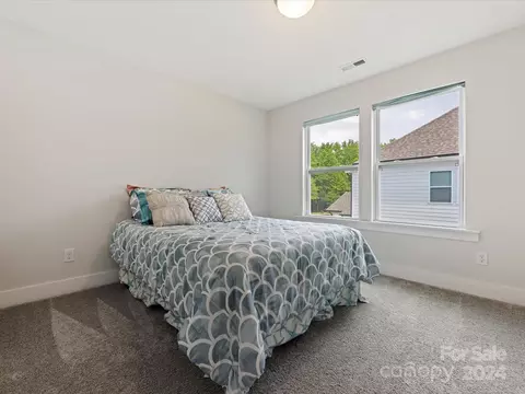 1164 Weir Ct, Fort Mill, SC 29708 photo 37