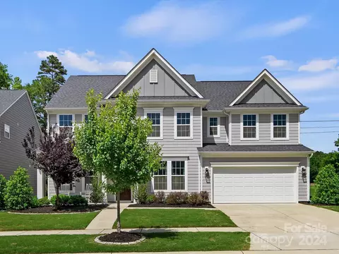 1164 Weir Ct, Fort Mill, SC 29708