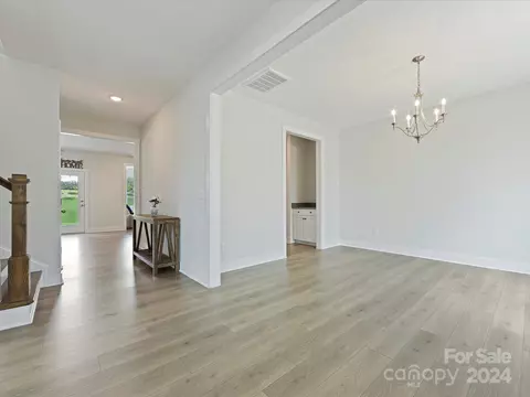 1164 Weir Ct, Fort Mill, SC 29708 photo 7