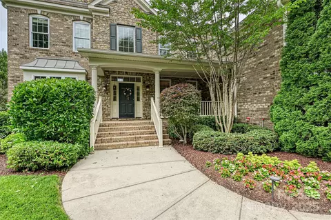 5009 Autumn Blossom Ln, Waxhaw, NC 28173