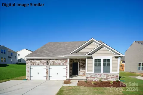 1711 Coral Bark Kh03 Ln #KH03, Charlotte, NC 28216