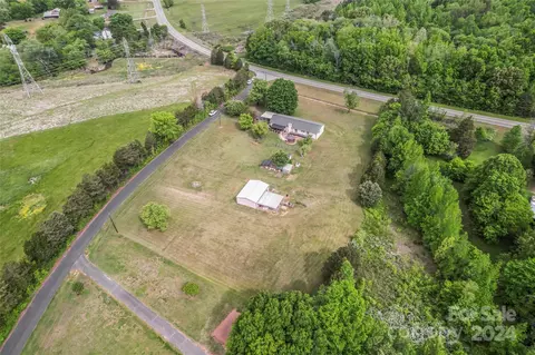 Other - 5625 Bringle Ferry Rd, Salisbury, NC 28146 photo 15 of 19