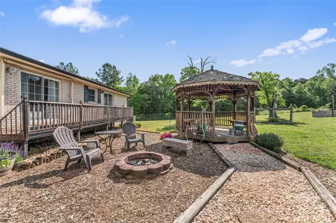 Exterior - 5625 Bringle Ferry Rd, Salisbury, NC 28146 photo 4 of 6