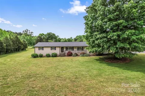 Other - 5625 Bringle Ferry Rd, Salisbury, NC 28146 photo 11 of 19