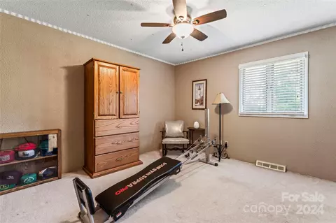 Other - 5625 Bringle Ferry Rd, Salisbury, NC 28146 photo 10 of 19