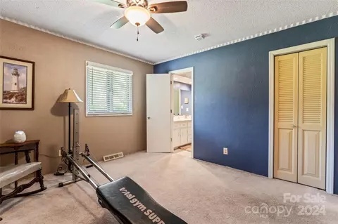 Other - 5625 Bringle Ferry Rd, Salisbury, NC 28146 photo 9 of 19