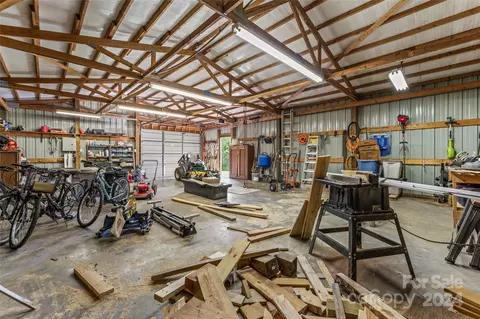 Other - 5625 Bringle Ferry Rd, Salisbury, NC 28146 photo 18 of 19