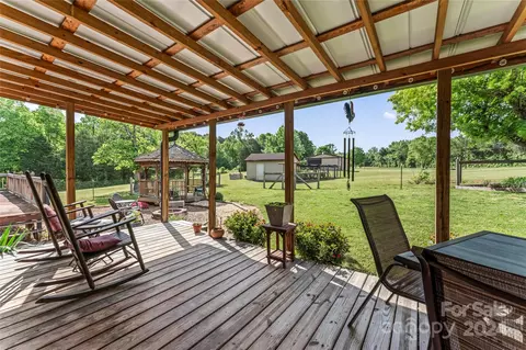 Exterior - 5625 Bringle Ferry Rd, Salisbury, NC 28146 photo 3 of 6