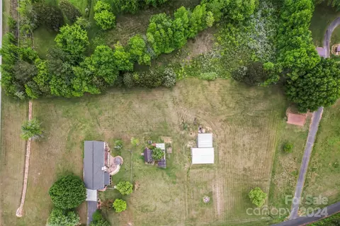 Other - 5625 Bringle Ferry Rd, Salisbury, NC 28146 photo 14 of 19