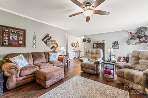 Other - 5625 Bringle Ferry Rd, Salisbury, NC 28146 photo 8 of 19