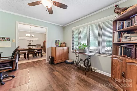 Other - 5625 Bringle Ferry Rd, Salisbury, NC 28146 photo 5 of 19