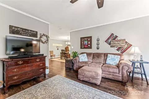 Other - 5625 Bringle Ferry Rd, Salisbury, NC 28146 photo 6 of 19