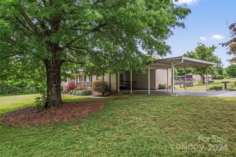 Other - 5625 Bringle Ferry Rd, Salisbury, NC 28146 photo 12 of 19