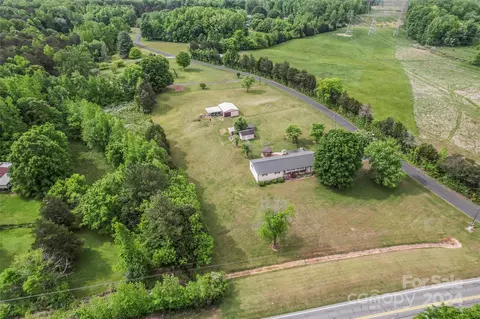 Other - 5625 Bringle Ferry Rd, Salisbury, NC 28146 photo 2 of 19