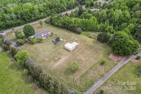 Other - 5625 Bringle Ferry Rd, Salisbury, NC 28146 photo 16 of 19