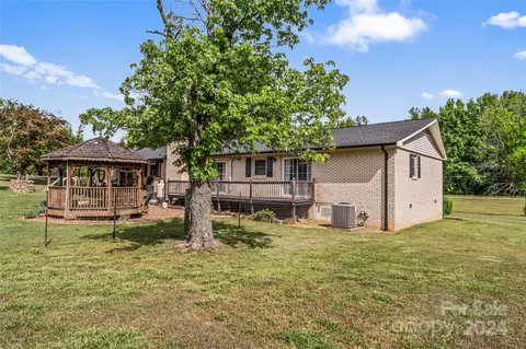 Other - 5625 Bringle Ferry Rd, Salisbury, NC 28146 photo 19 of 19